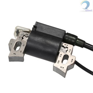 Cuộn dây đánh lửa điện áp cao gx110 gx120 gx140 gx160 gx200 honda
