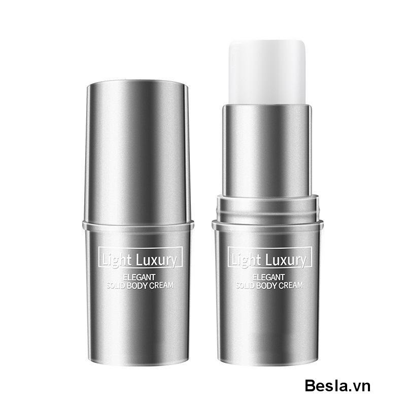 ⭐Nước hoa khô mùi hương tự nhiên lâu phai cho nữ | BigBuy360 - bigbuy360.vn