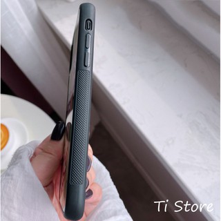 Ốp Lưng Girl Green 3 iP [ TI STORE ]