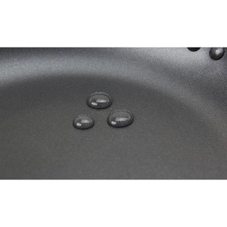 Chảo chống dính Kangaroo KG652