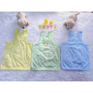 Promoo!!! Áo thun chất liệu mềm Size M cho bé từ 6 tháng đến 1 tuổi