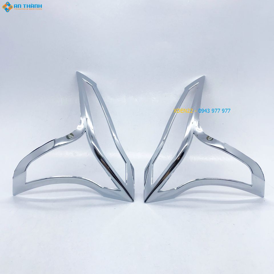 Ốp xi nhan trước xi FUTURE (2018)
