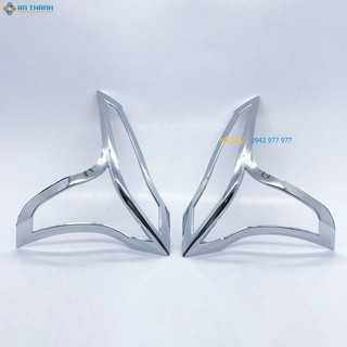 Ốp xi nhan trước xi FUTURE (2018)