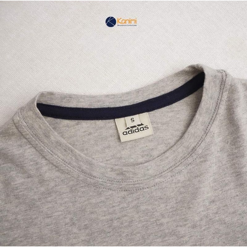 Bộ cộc tay bé trai chất 100% cotton xuất dư size đại 20-50kg