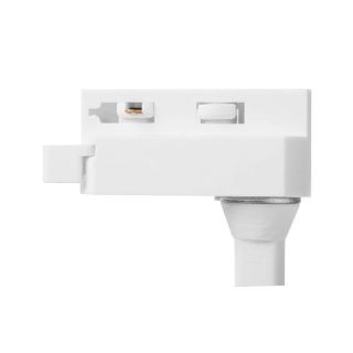 Đèn rọi ray COB cao cấp công suất 20W