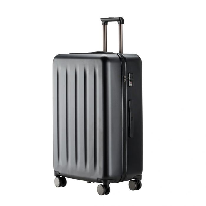 Vali Xiaomi 90 Point Luggage/ 24 Inch | XNA4006RT | Hàng Chính Hãng