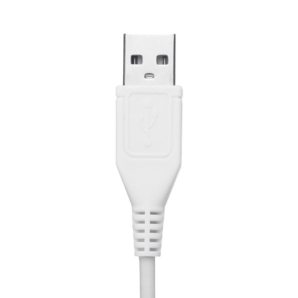 Dây Cáp Sạc Và Truyền Dữ Liệu Micro Usb Cho Vivo