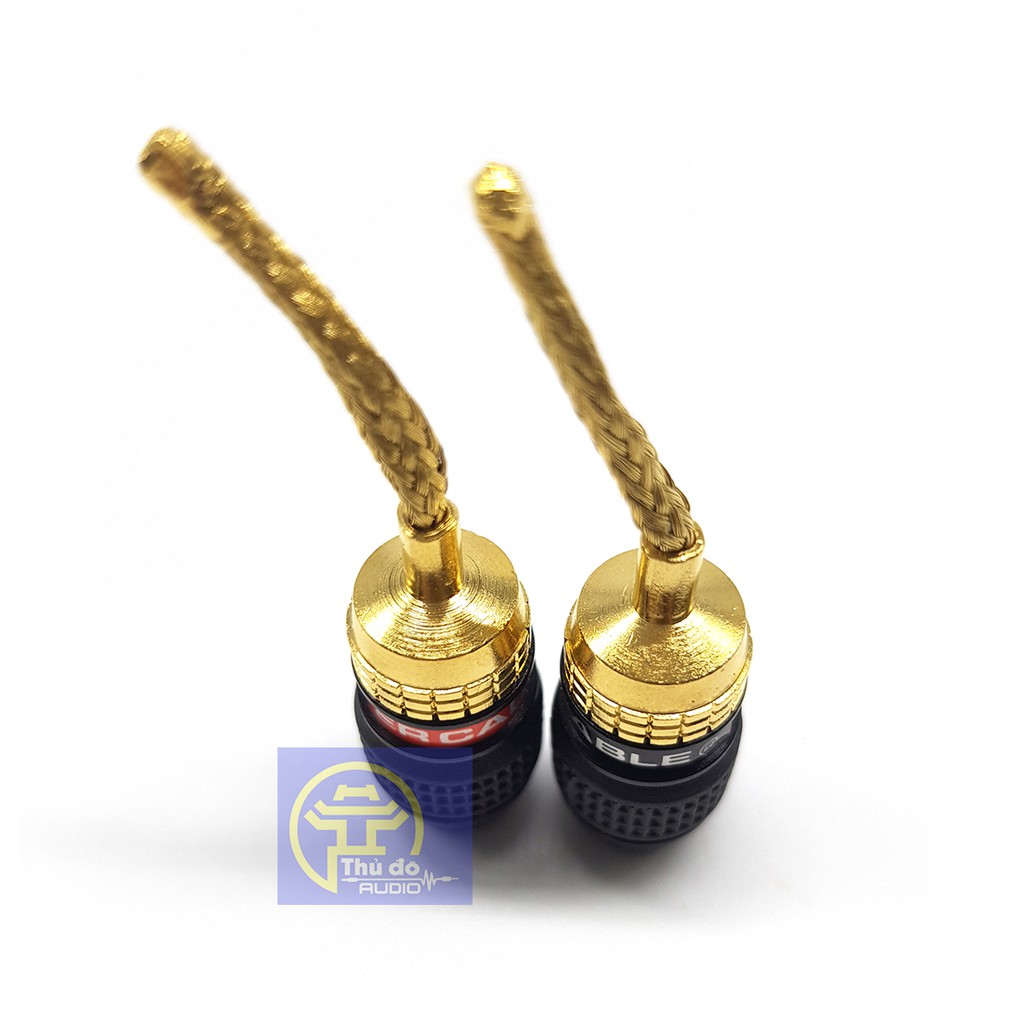 02 cái Jack loa mỏ chim mềm Monster