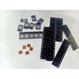 IC Audio 7P 338s00105