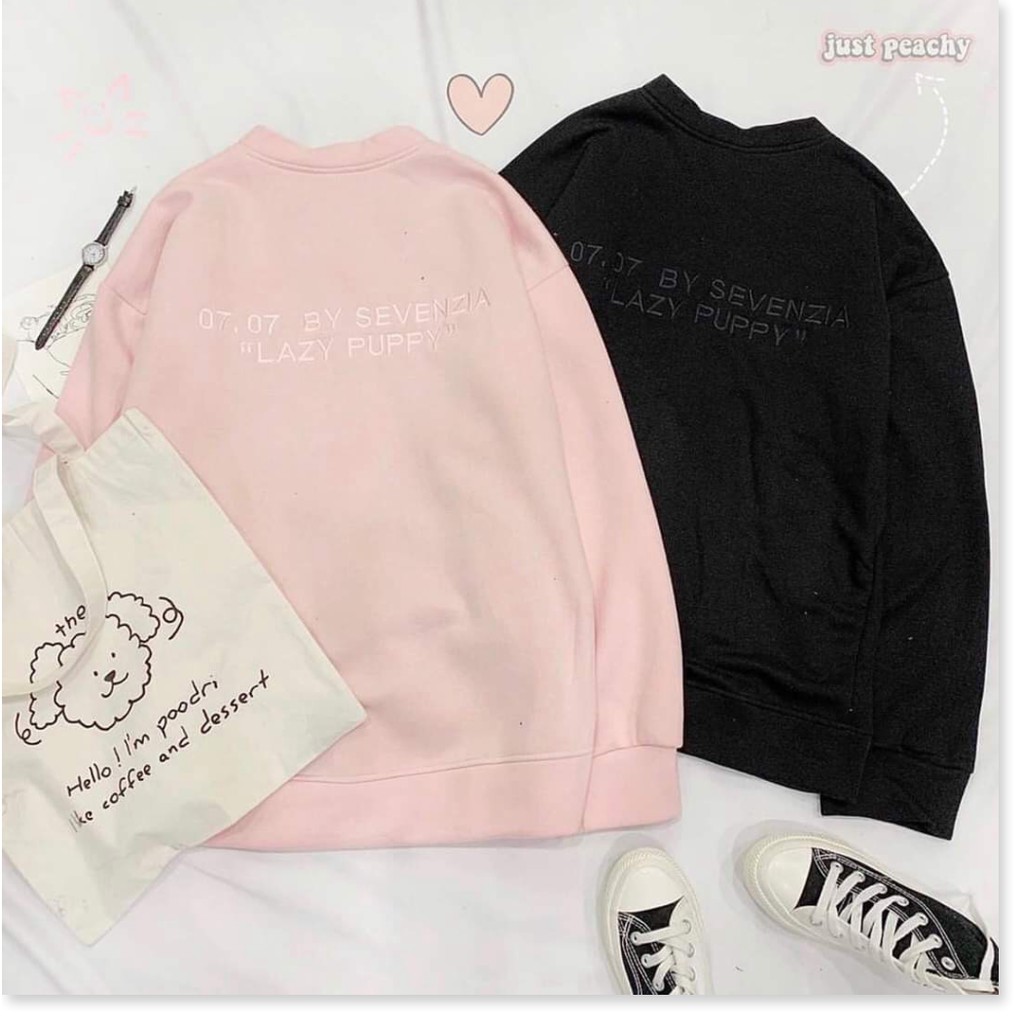 ÁO KHOÁC NỮ CADIGAN THỜI TRANG PHỐI VIỀN