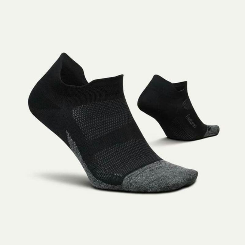Tất thể thao Feetures xuất Mỹ