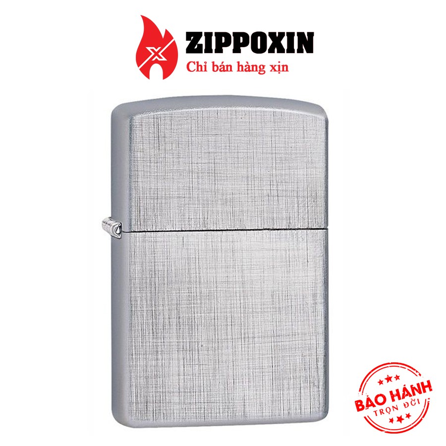 Mô Hình -𝘽𝙖̣̂𝙩-𝙇𝙪̛̉𝙖 𝒁𝒊𝒑𝒑𝒐 28181 - Hộp-𝙌𝙪𝙚̣𝙩 𝒁𝒊𝒑𝒑𝒐 Chính Hãng Họa Viết Vải Linen