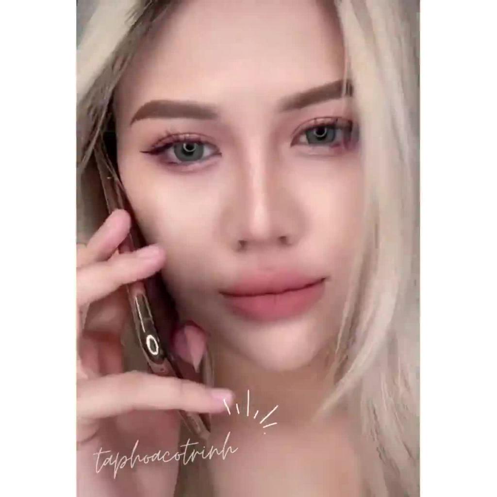 [Mã COSBAUXANH giảm 8% đơn 200K] Phấn Phủ Sivanna Loose Powder mỏng nhẹ, mịn lì tự nhiên, kiềm dầu hiệu quả F010 | BigBuy360 - bigbuy360.vn