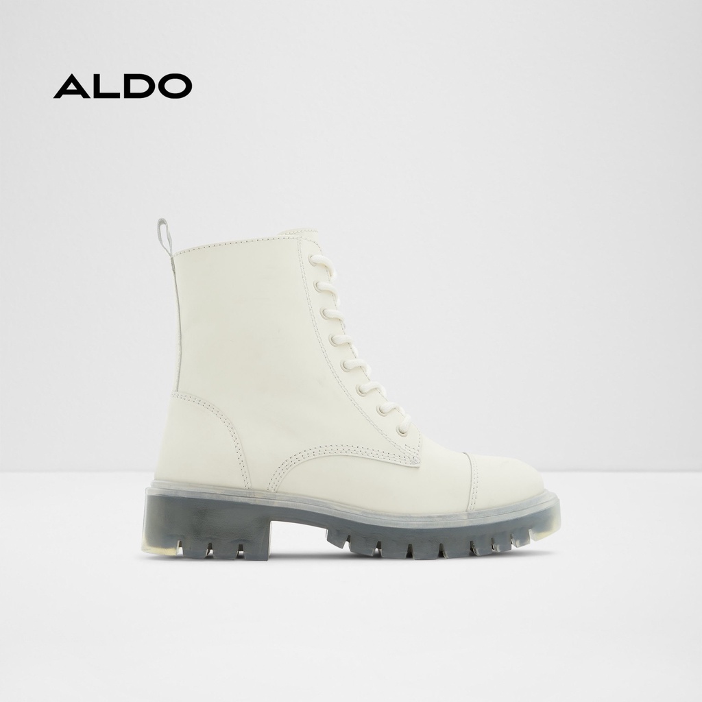 Boot thời trang nữ Aldo REILLY