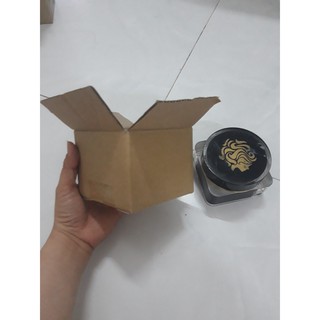 50 hộp 20x20x15 cm