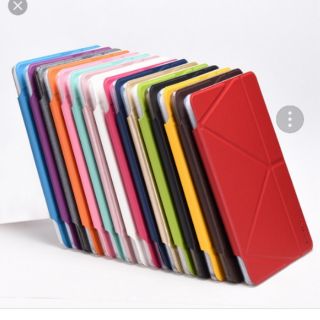 Bao da túi cao cấp ipad mini
