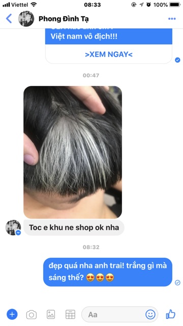 TINH CHẤT KHỬ VÀNG BH | BigBuy360 - bigbuy360.vn