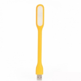 Đèn LED Uốn Dẻo Dùng Nguồn USB