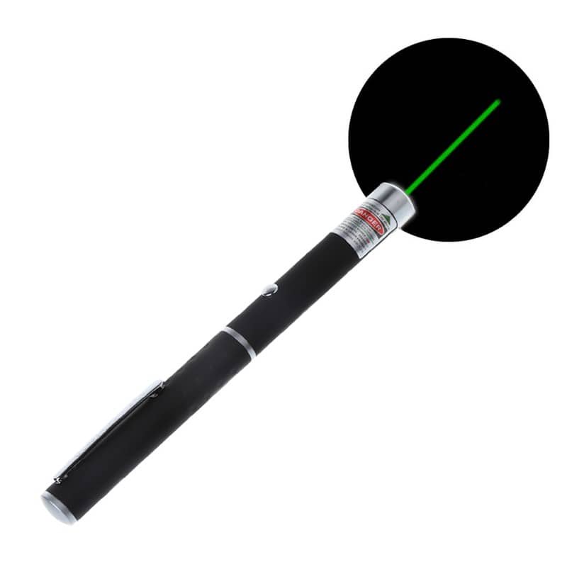 Bút Laser Công Trình Tia Xanh Lá - tia đỏ USB Cao Cấp Giá Rẻ .