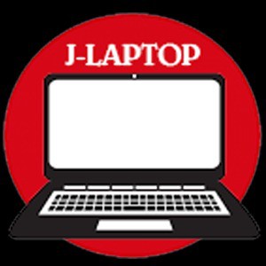 J-Laptop _ Laptop Nhật Bản