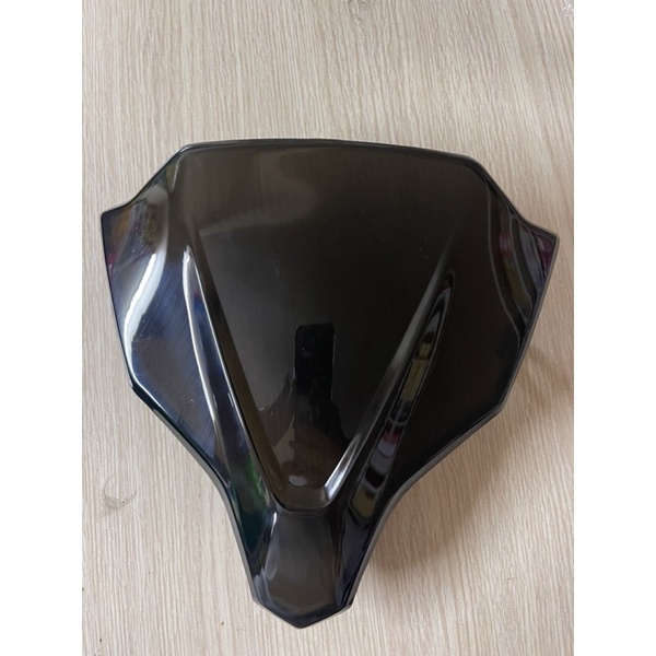 Mão Chắn Gió AB AirBlade 150cc Gắn Cho 125cc