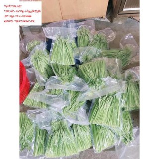 1kg Đòng đòng lúa nếp
