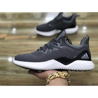 n New [Chuẩn real] giày adidas nam, giày thể thao nam cao cấp . . new . . ️🥇 . NEW ✫ siêu phẩm 1212 * ۶ : ོ # ˢ m . !