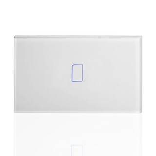 Công Tắc Thông Minh Broadlink TC2 US