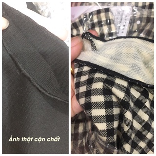 Quần loe cho bé gái