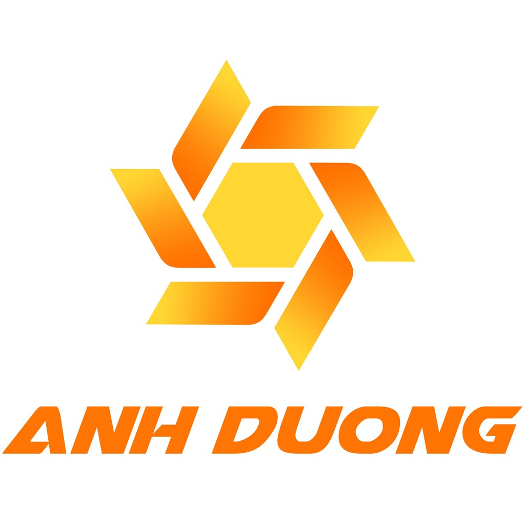 Shop đồ gia dụng Ánh Dương