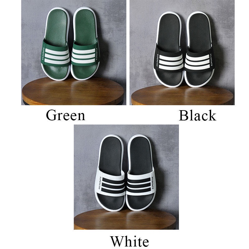 Xăng đan Thể Thao Thời Trang Xu Hướng Cho Nam