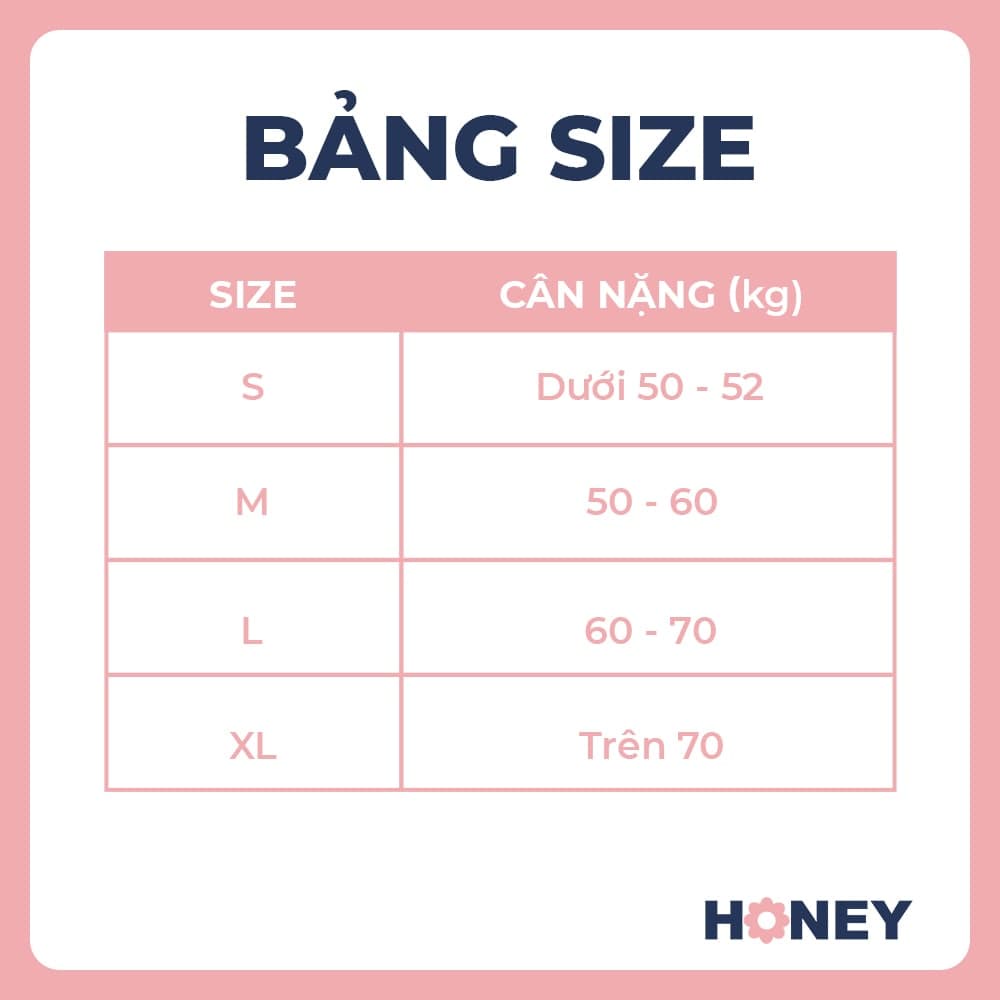 Váy mặc bầu và sau sinh, chất liệu voan lụa cao cấp, hàng thiết kế - Thời trang đầm bầu cao cấp HONEY