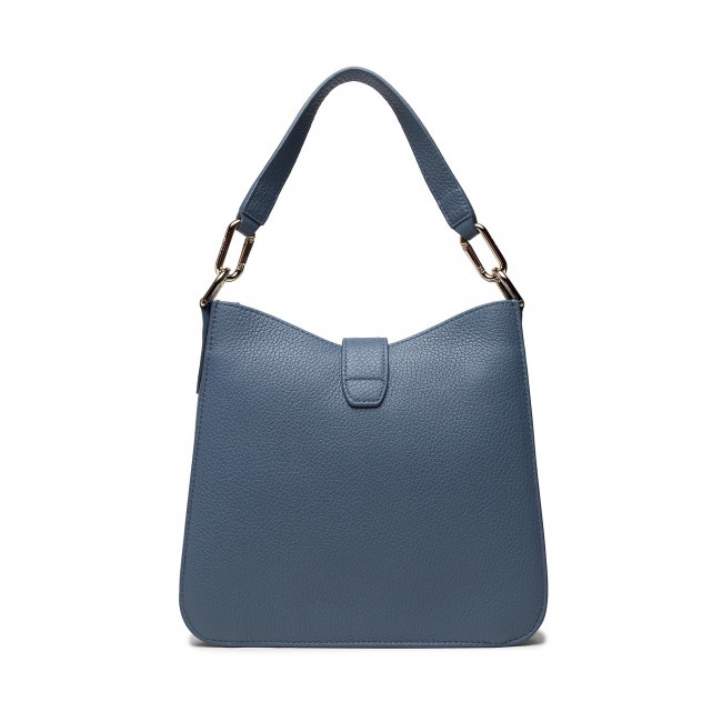 Túi Nữ FURLA Sofia Grainy S Hobo Vitello St Eracle