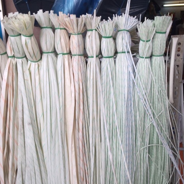 Gen cách điện !!!