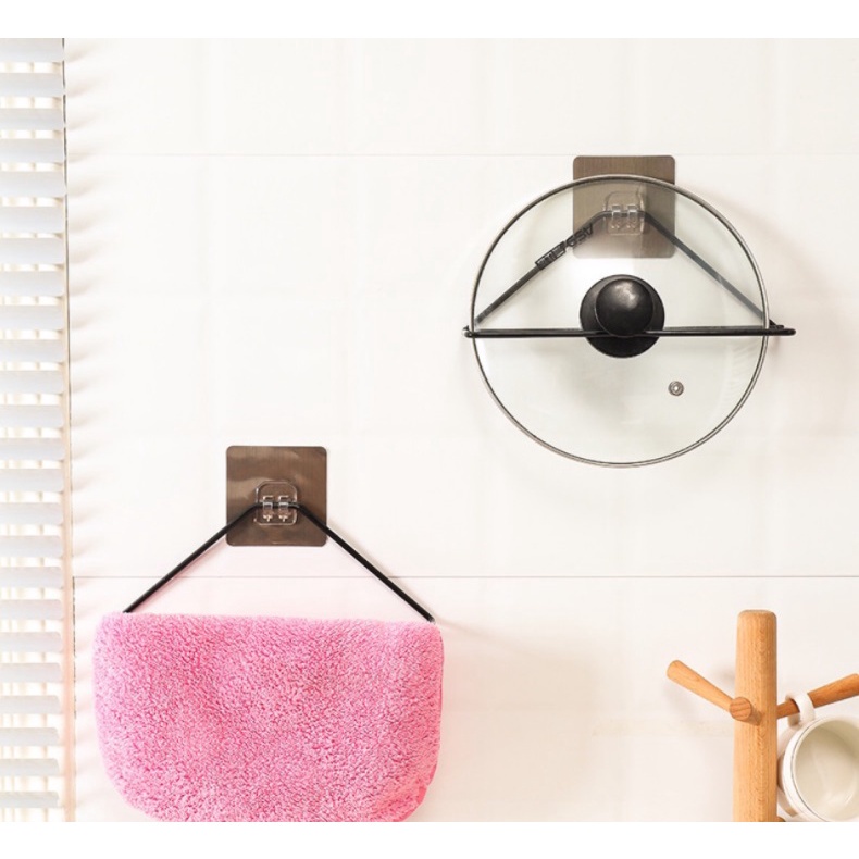 Kệ Để Giày Dép,Giá Treo Dép Chất Liệu Thép Sơn Tĩnh Điện Cao Cấp