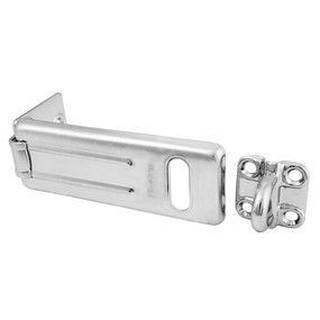 Bản lề cửa master lock 704DPF