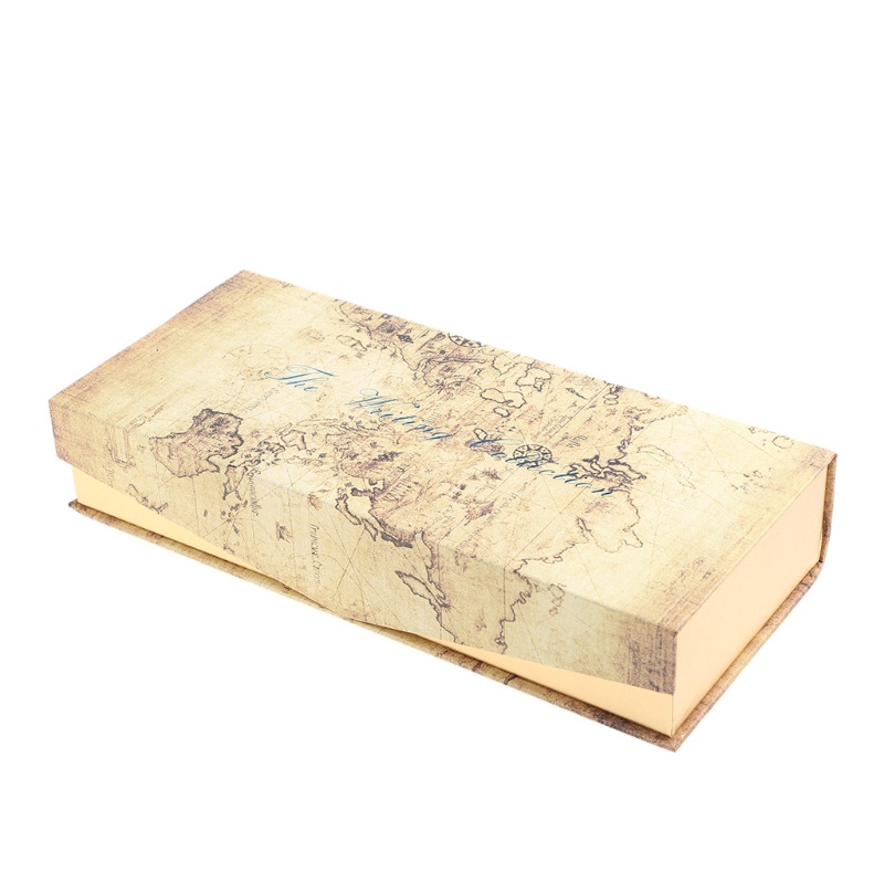 Set 2 Bút Thư Pháp + 10 Ngòi Thay Thế Chuyên Dụng Cho Tiệc Cưới