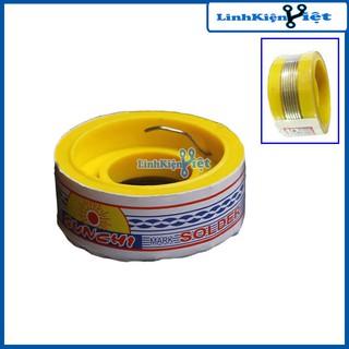 Thiếc Hàn SunChi Cao cấp