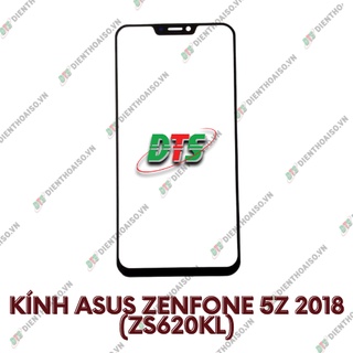 Kính asus zenfone 5z ( Kính thay thế cho asus ZenFone 5Z )