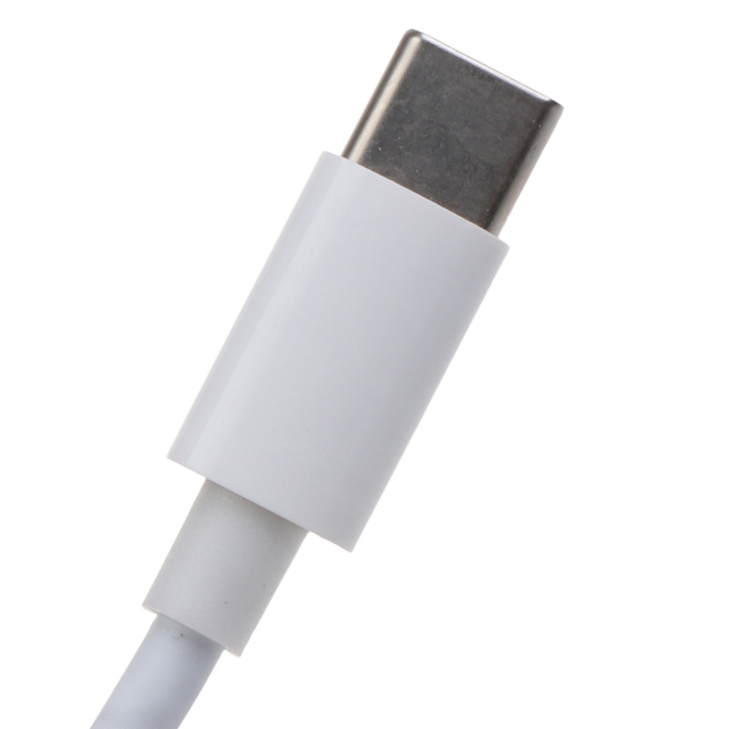 Đầu Đọc Thẻ Nhớ Tốc Độ Cao 3 Trong 1 USB 2.0 Micro-SD T-Flash TF