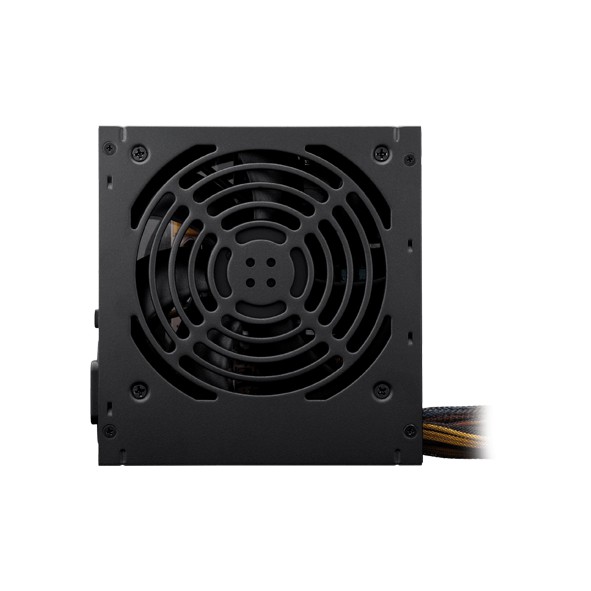 Nguồn Corsair VS400 400W