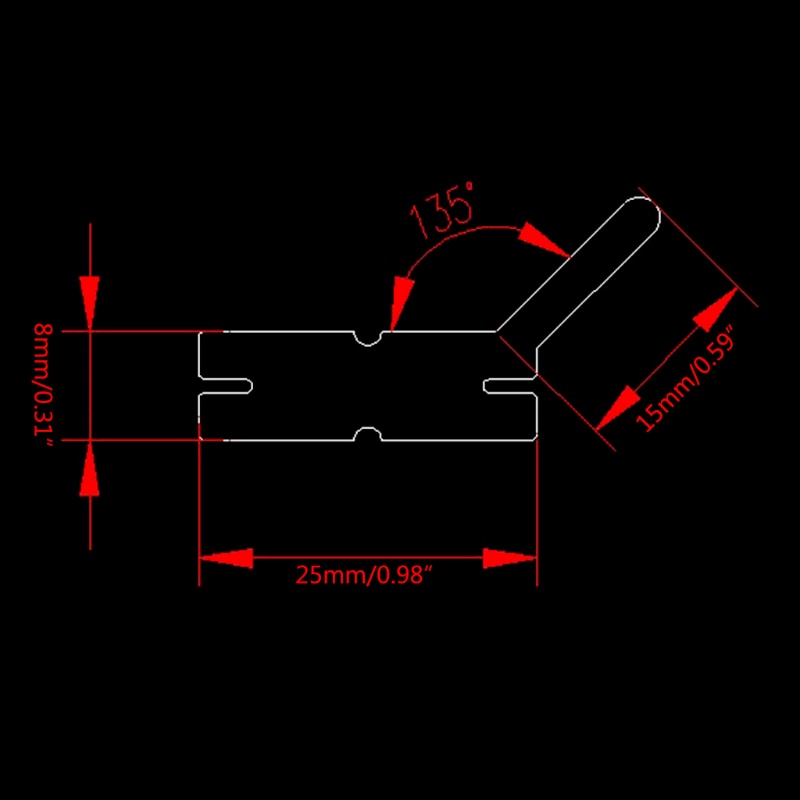 Dải Thép Mạ Niken Kết Nối Pin Chuyên Dụng