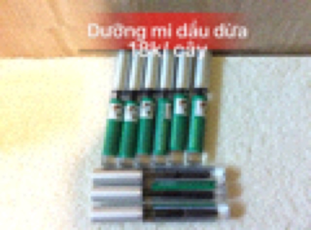 Combo 2,5kg kem hấp dầu collagen, dưỡng mi dầu dừa. Sữa tắm Ajola | BigBuy360 - bigbuy360.vn