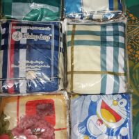 Gra thun lạnh cao cấp đầy đủ kích thước