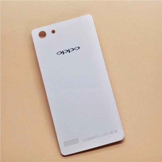 Nắp Lưng Rời Điện Thoại OPPO Neo7/ A33 - Linh Kiện Thay Thế [ AB STORE ]