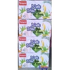 Nước Dừa Nha Đam TINGCO chai 500ml