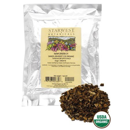 Combo sản phẩm hữu cơ 3