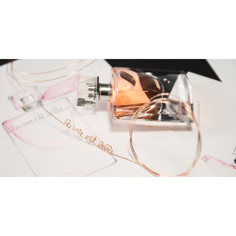 Nước hoa Lancome La Vie Est Belle mini 4ml | BigBuy360 - bigbuy360.vn