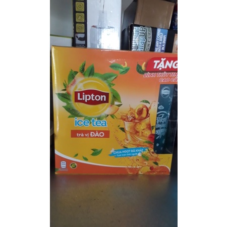Bình nước  học sinh,bình đựng nước uống  thủy tinh 500ml