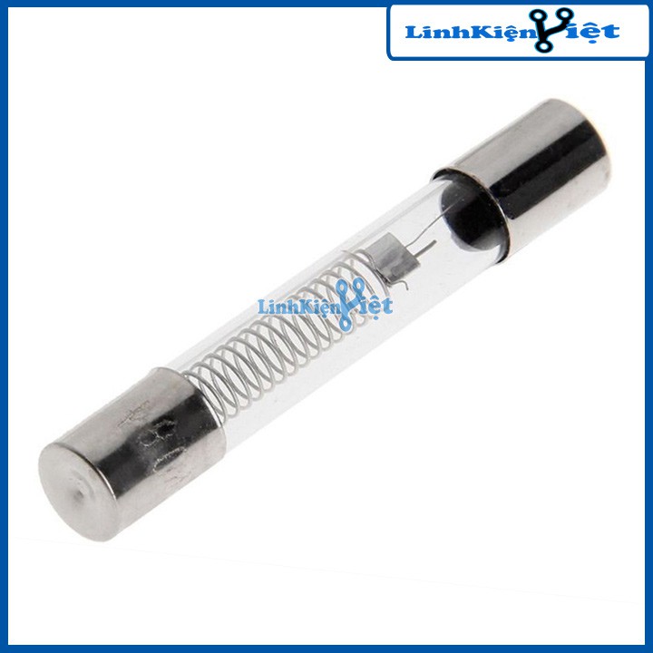 Cầu Chì Lò Vi Sóng 5KV